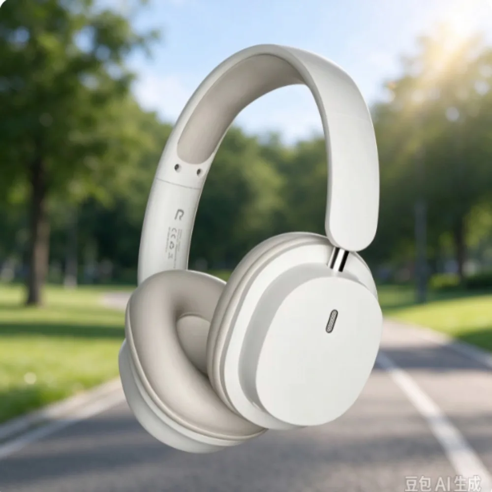 2028 Für SONY Bluetooth-Kopfhö – Video Games Bewertung und Preis