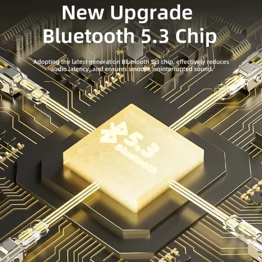 2028 Für SONY Bluetooth-Kopfhö – Video Games Bewertung und Preis