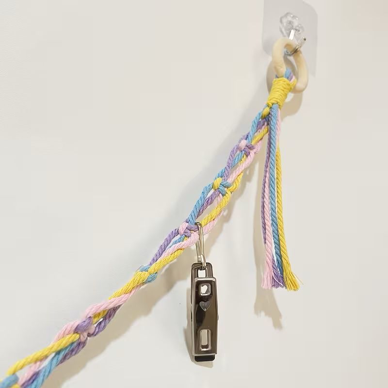 2,1 m langes Aufbewahrungsband – Dolls Bewertung und Preis