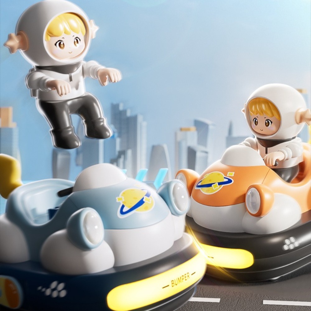 Ferngesteuertes Kart-Rennauto- – Remote Control Toys Bewertung und Preis