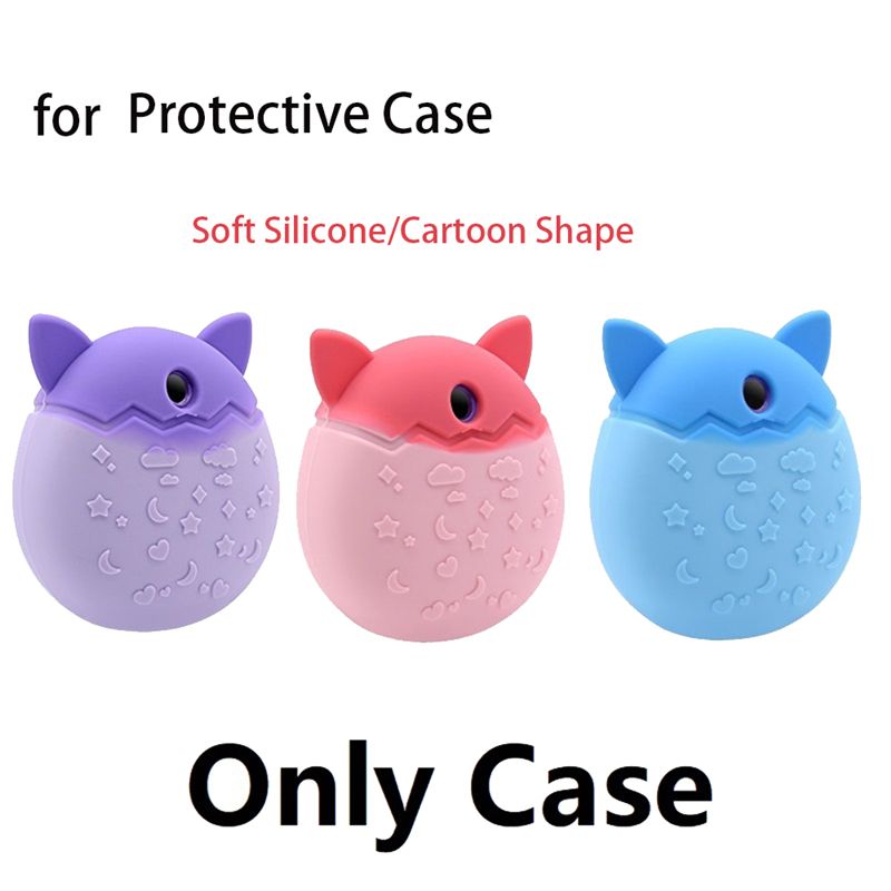 A34T Silikonhülle für Tamagotc – Tamagotchi Electronic Pet Virtual Bewertung und Preis